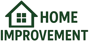 nkcovidmemorial logo